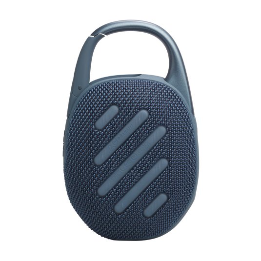 JBL Clip 5 - view 5