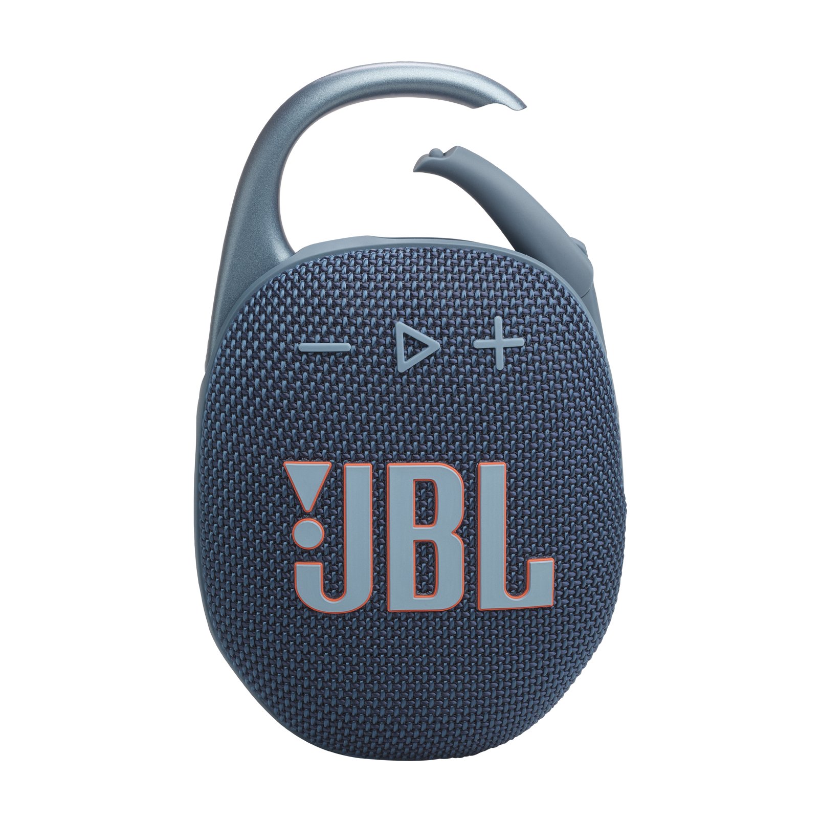 JBL Clip 5 - view 6