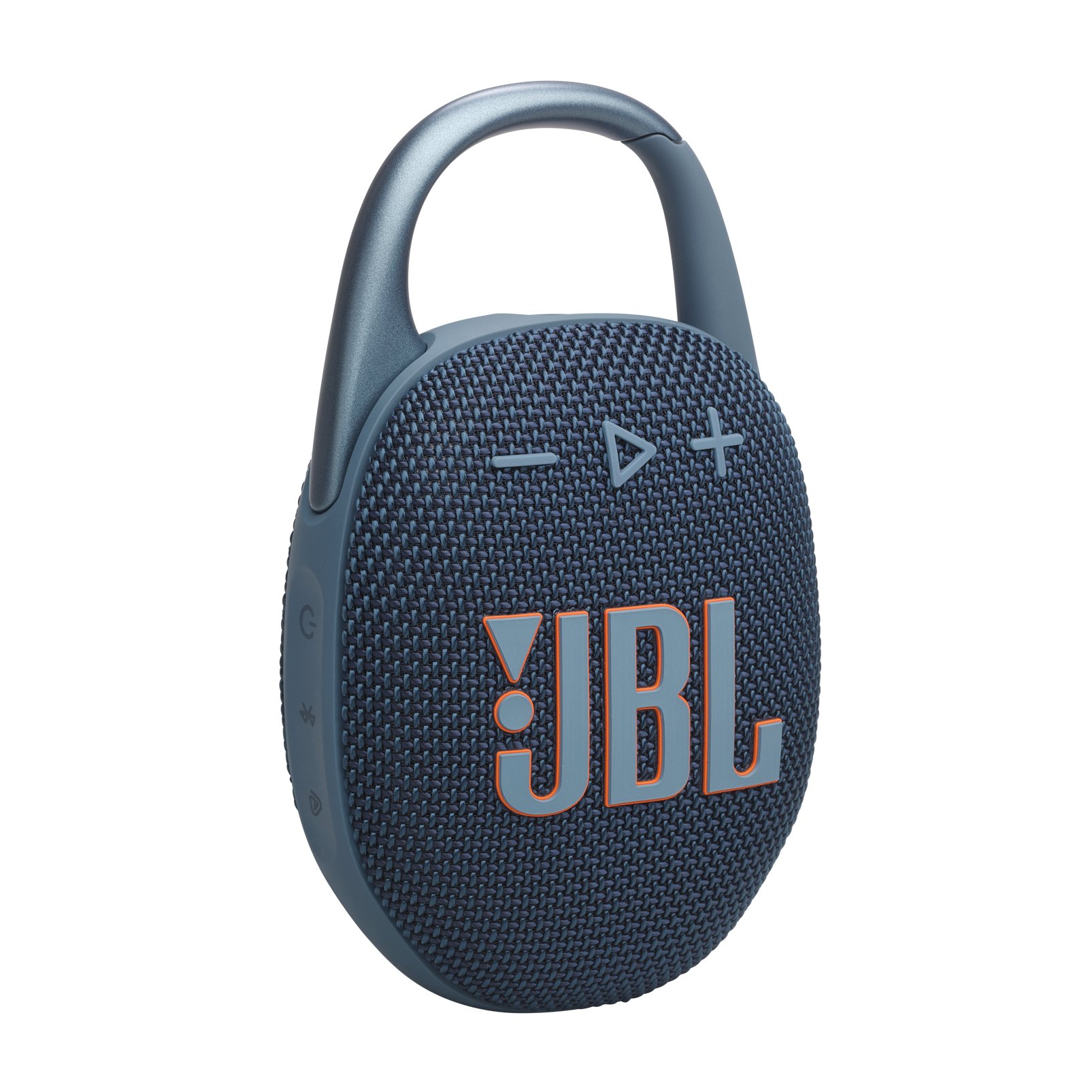 JBL Clip 5 - view 7
