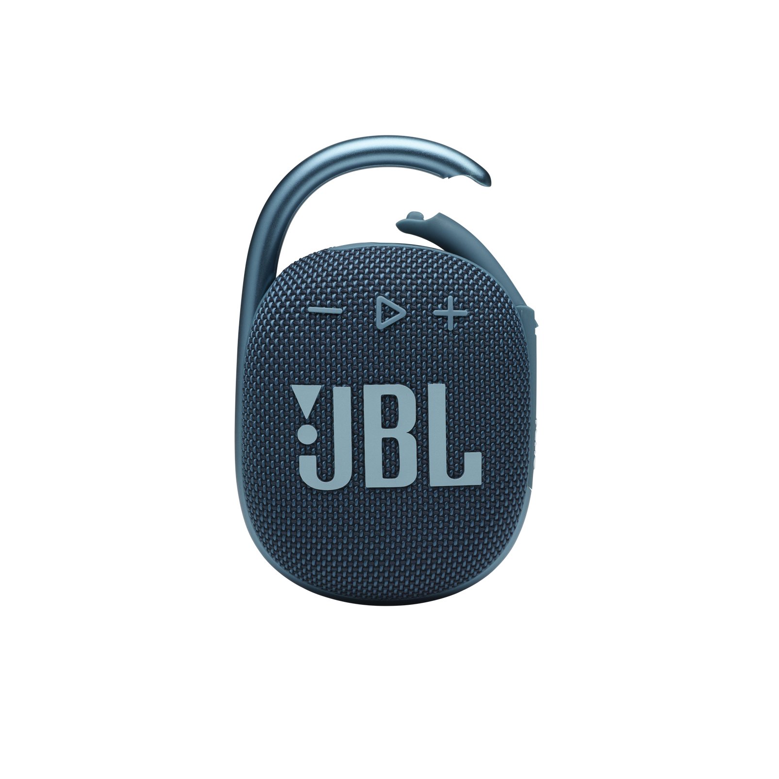 JBL Clip 4 - view 2