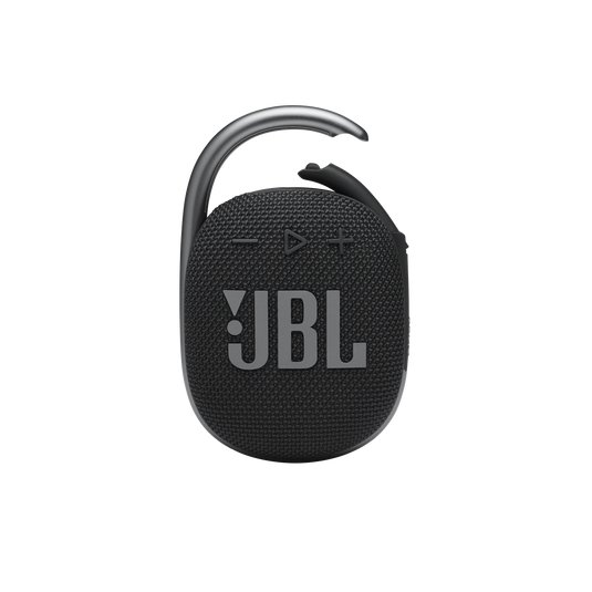 JBL Clip 4 - view 4