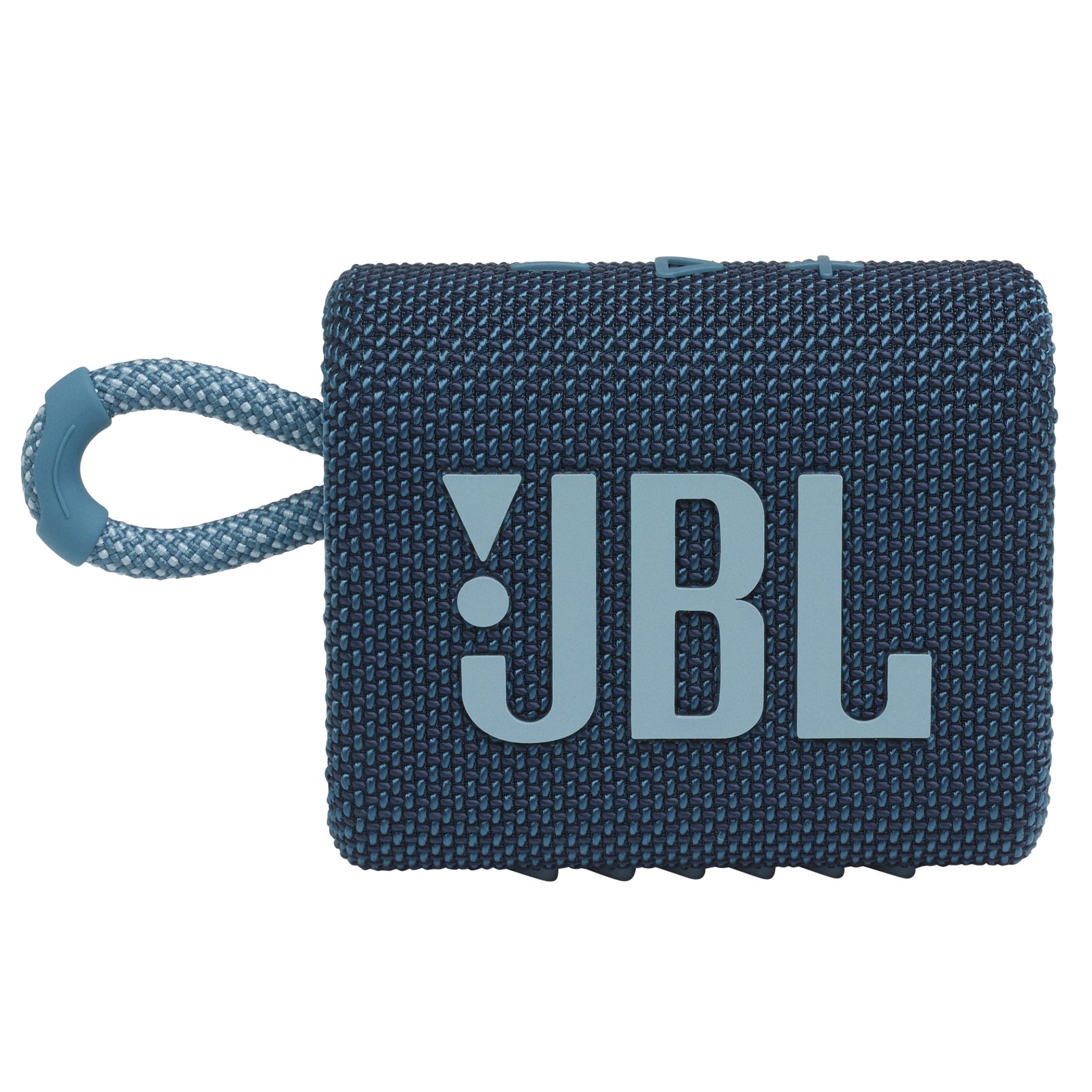 JBL Go 3 - view 2