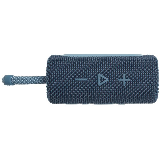 JBL Go 3 - view 3