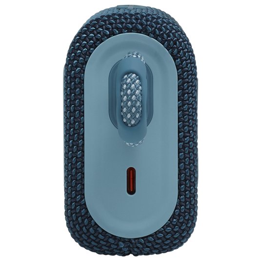 JBL Go 3 - view 4