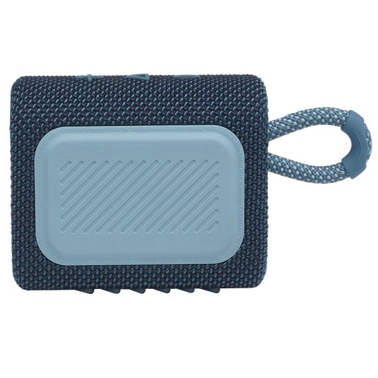 JBL Go 3 - view 5