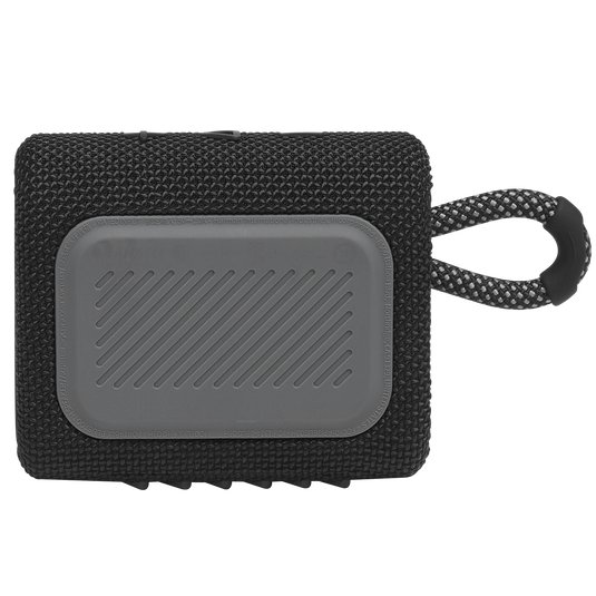 JBL Go 3 - view 2