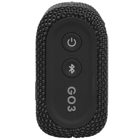 JBL Go 3 - view 3