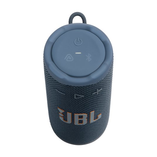 JBL Grip - view 1