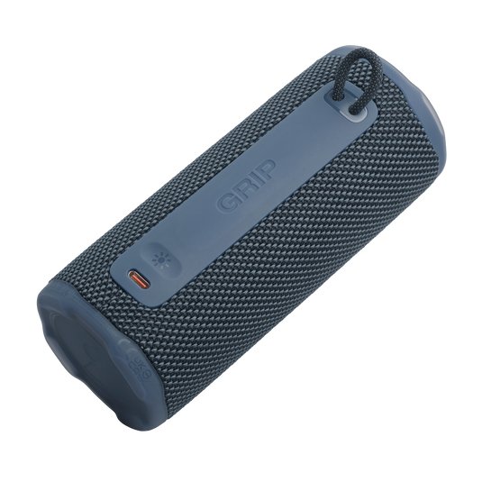 JBL Grip - view 2