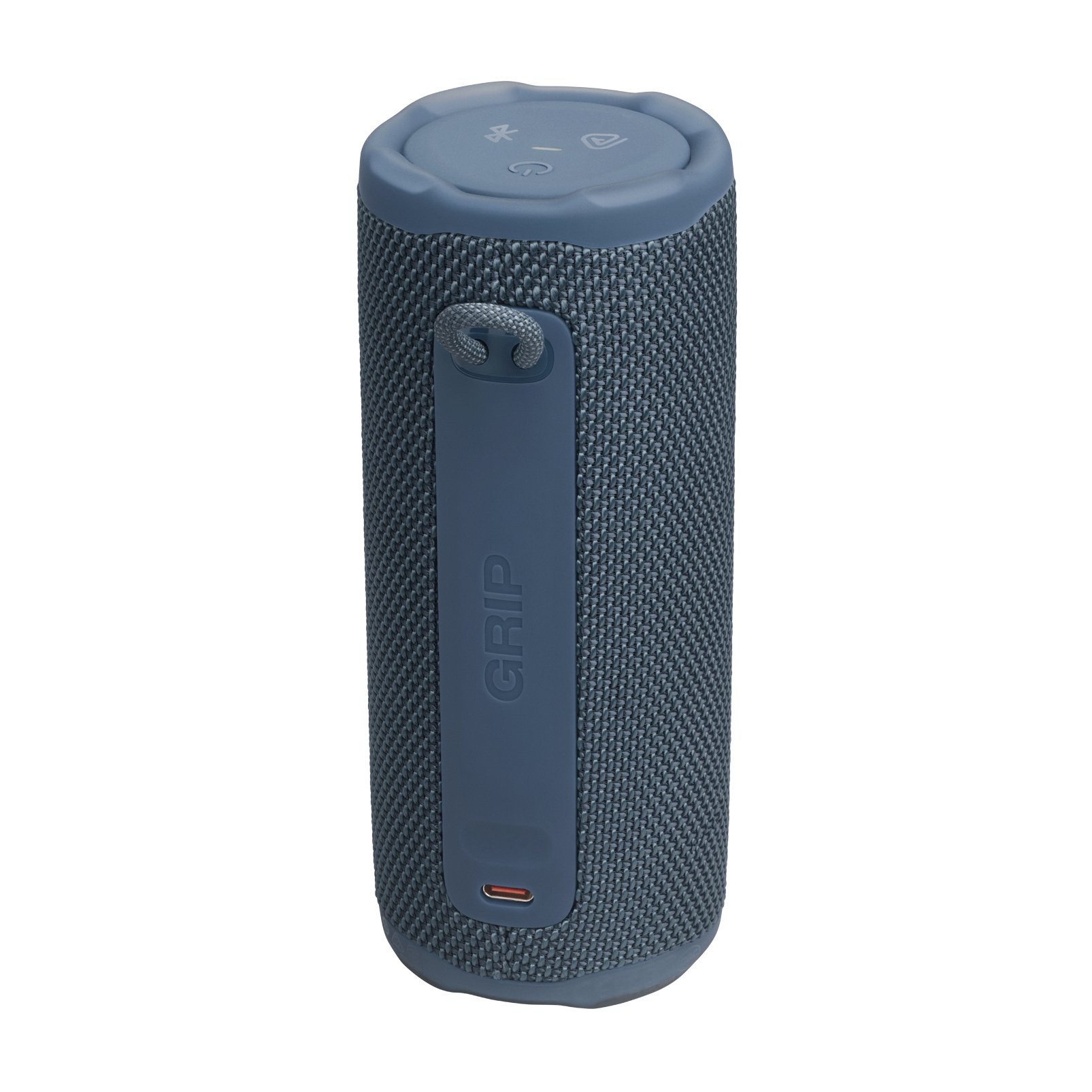JBL Grip - view 3