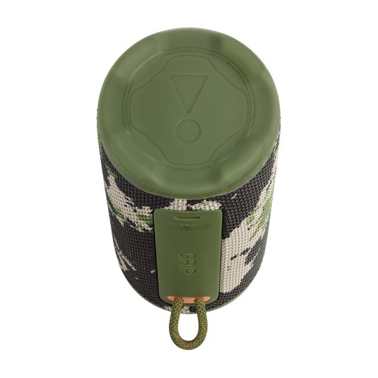 JBL Grip - view 1