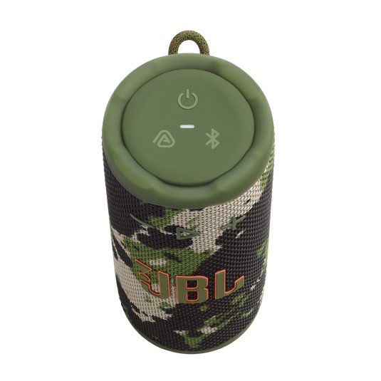JBL Grip - view 2