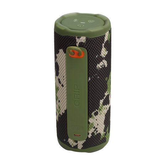 JBL Grip - view 3