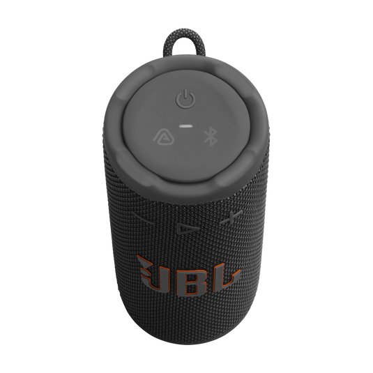 JBL Grip - view 1