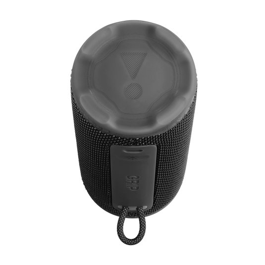 JBL Grip - view 2