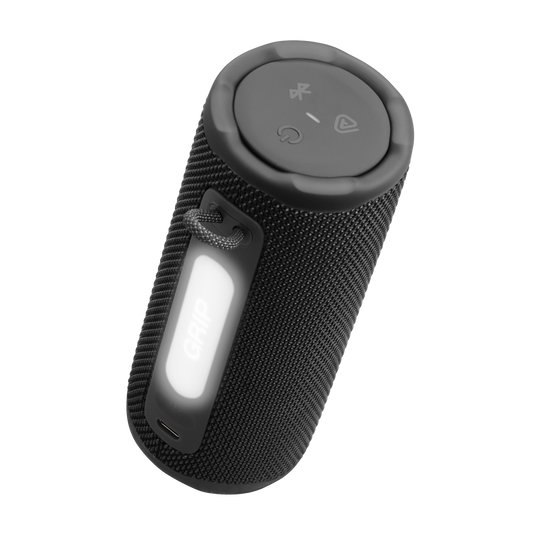 JBL Grip - view 3