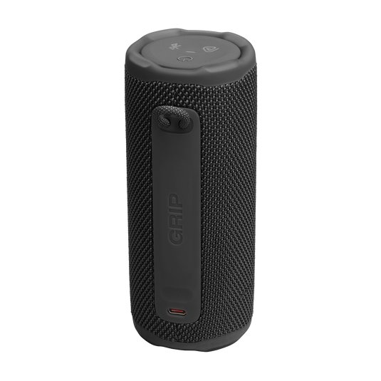 JBL Grip - view 4