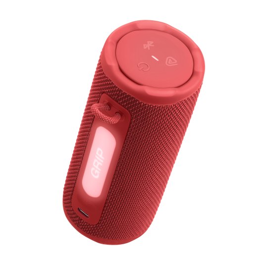 JBL Grip - view 1