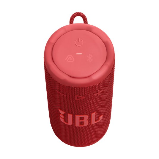 JBL Grip - view 2