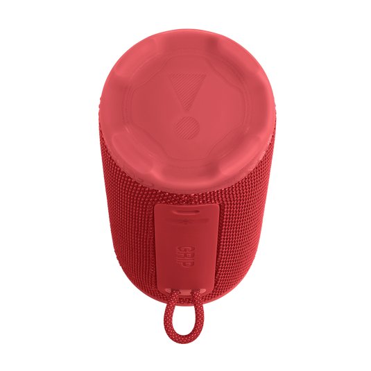 JBL Grip - view 3