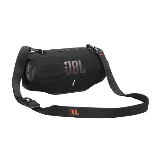 JBL Xtreme 4 - view 1