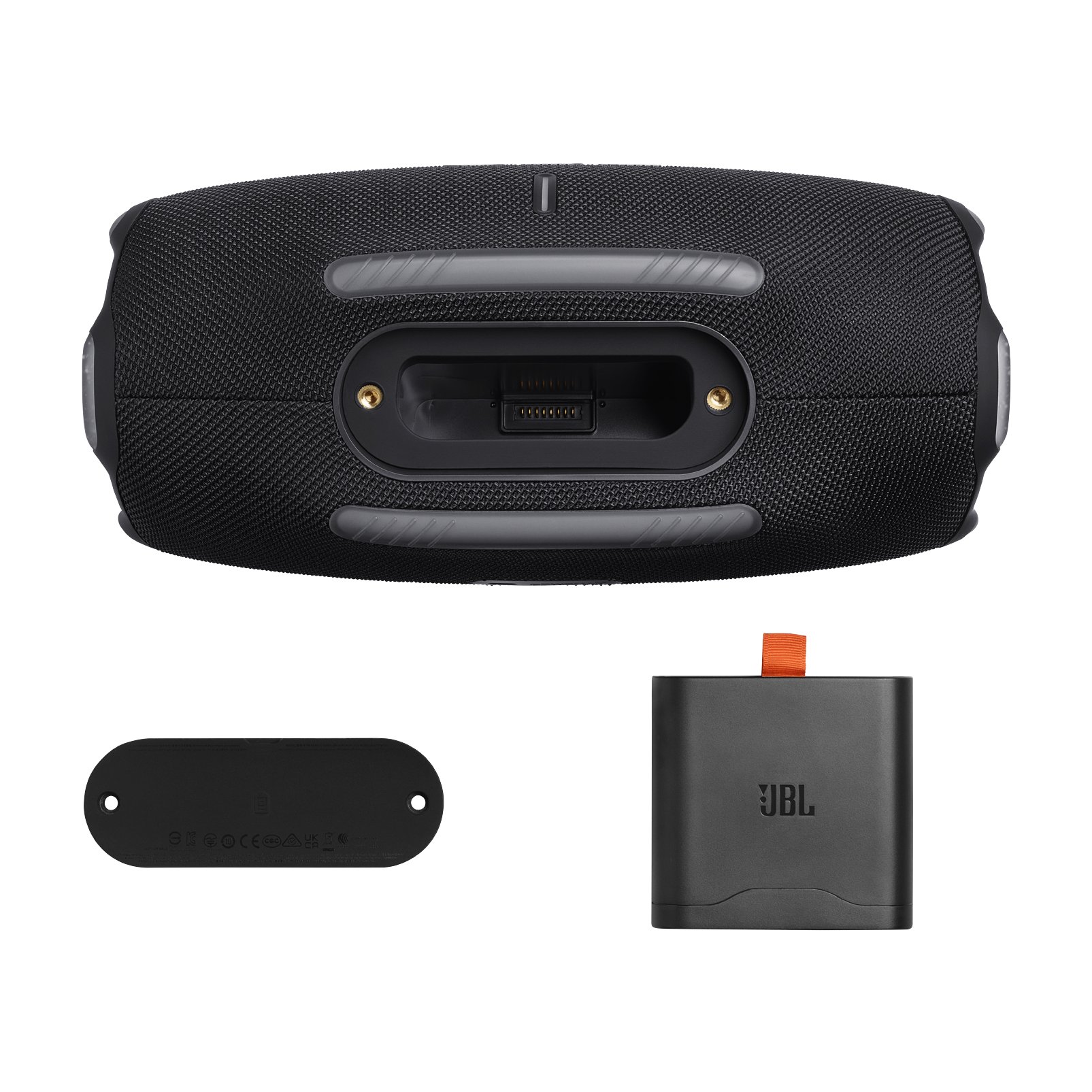 JBL Xtreme 4 - view 3