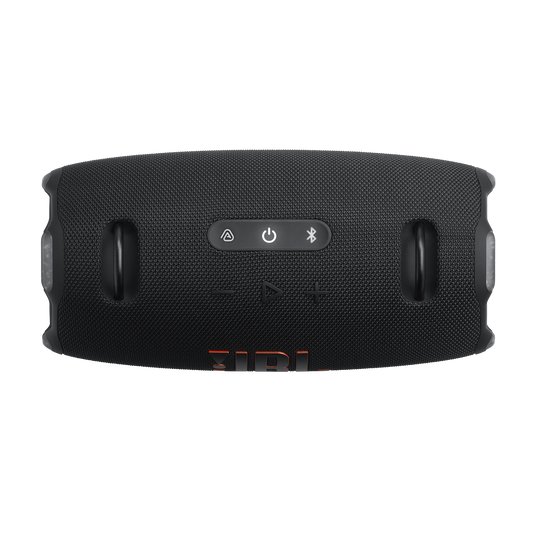 JBL Xtreme 4 - view 4