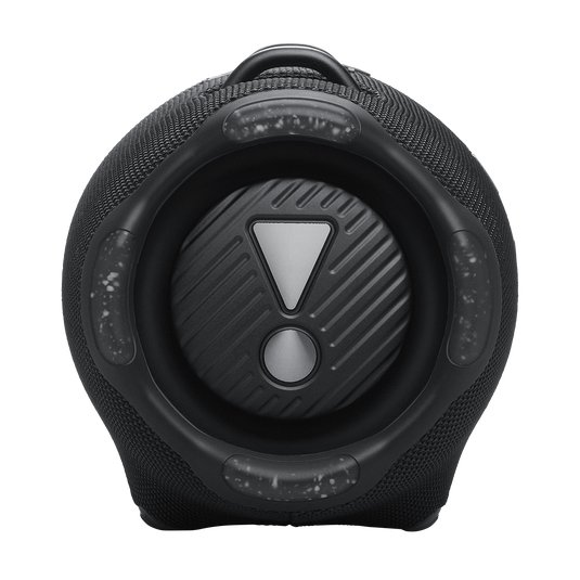 JBL Xtreme 4 - view 5