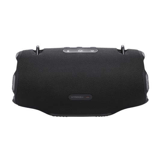JBL Xtreme 4 - view 6