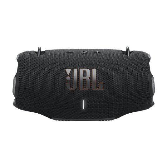 JBL Xtreme 4 - view 7