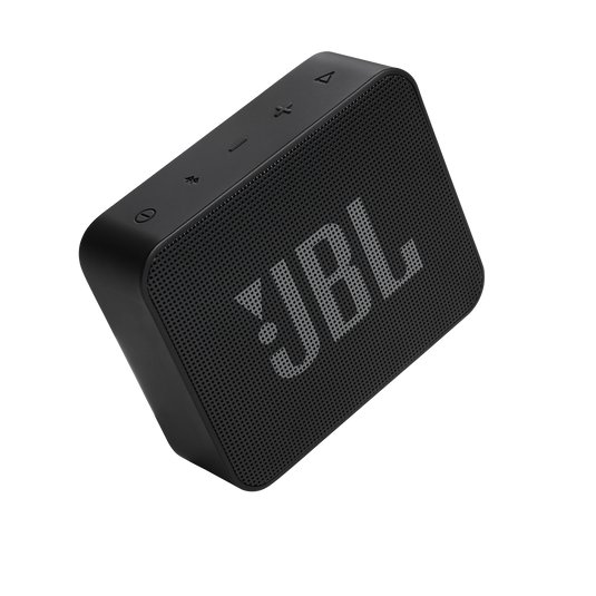 JBL Go Essential - view 1