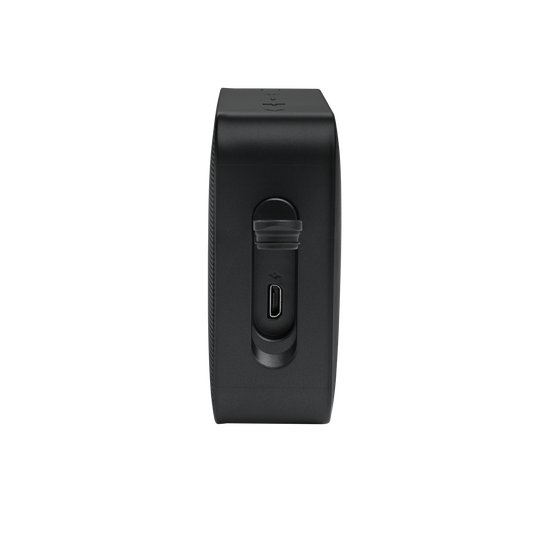 JBL Go Essential - view 2