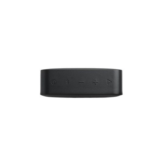 JBL Go Essential - view 3