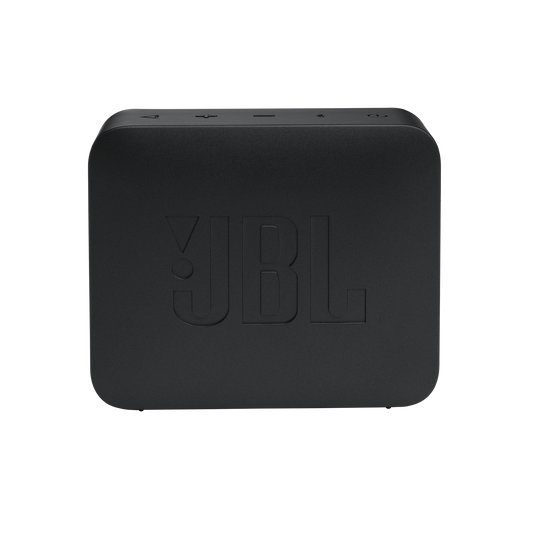 JBL Go Essential - view 4