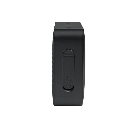 JBL Go Essential - view 5