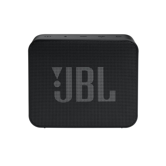 JBL Go Essential - view 6