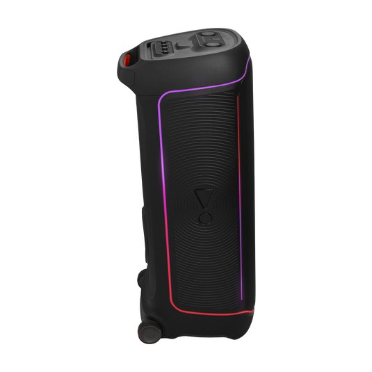 JBL PartyBox Ultimate - view 5