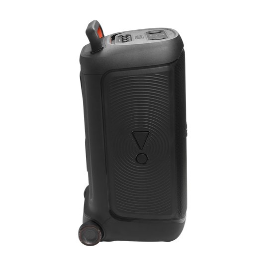 JBL PartyBox 520 - view 2