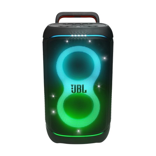 JBL PartyBox 520 - view 5