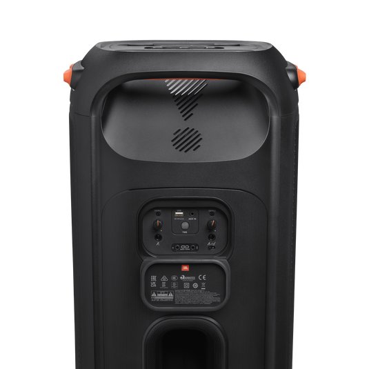 JBL Partybox 710 - view 2