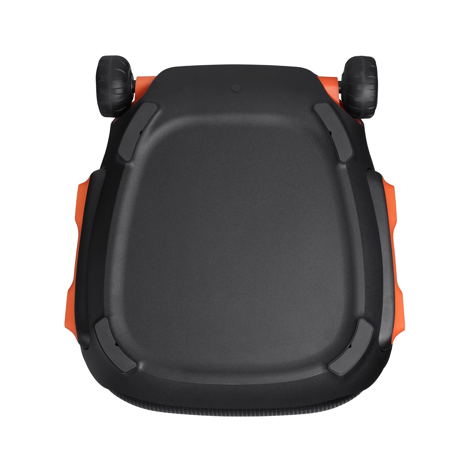 JBL Partybox 710 - view 3