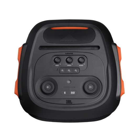 JBL Partybox 710 - view 4