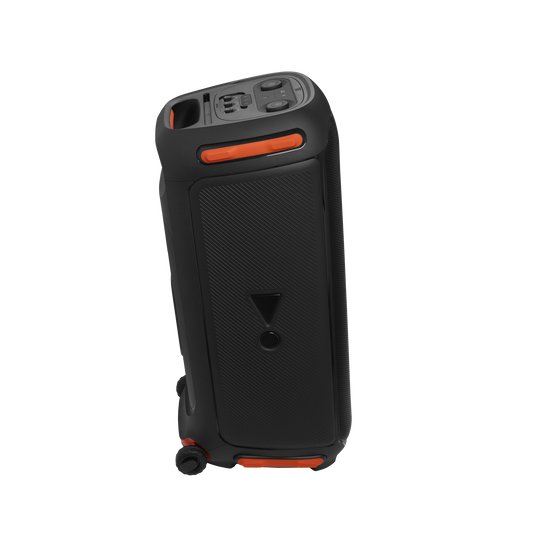 JBL Partybox 710 - view 5