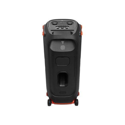 JBL Partybox 710 - view 7