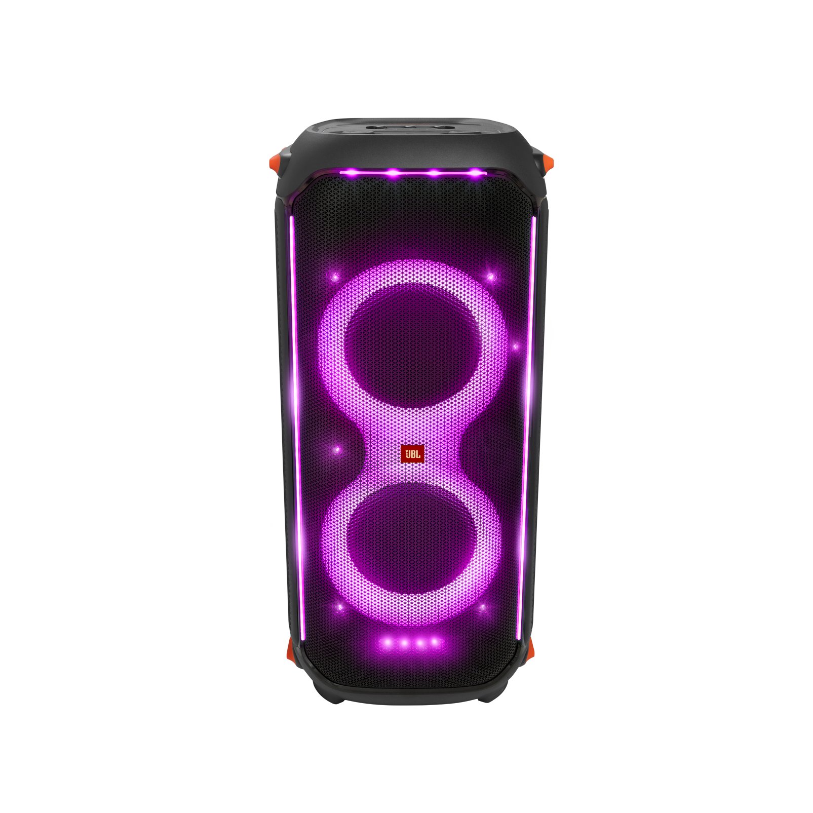 JBL Partybox 710 - view 8