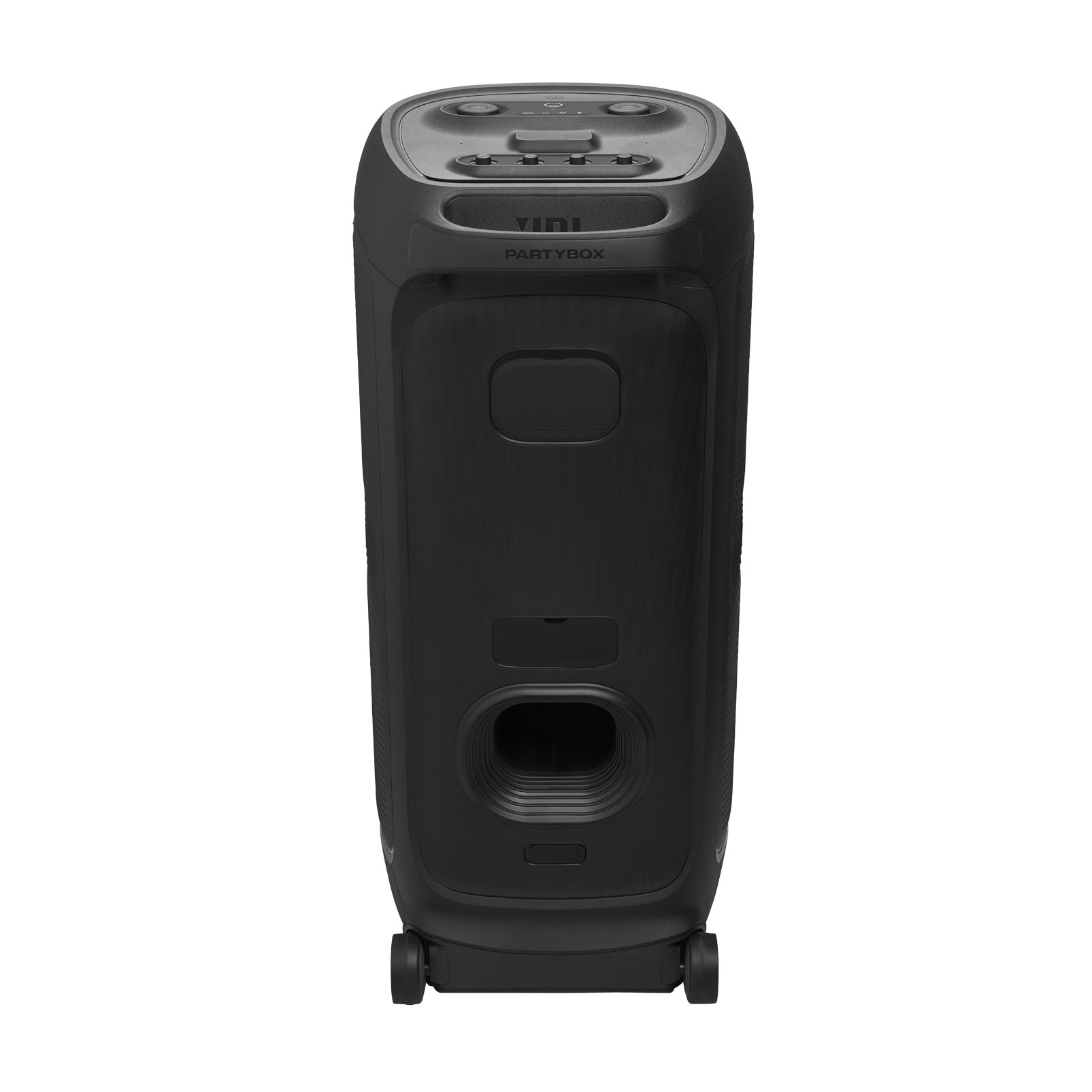 JBL PartyBox Ultimate - view 5