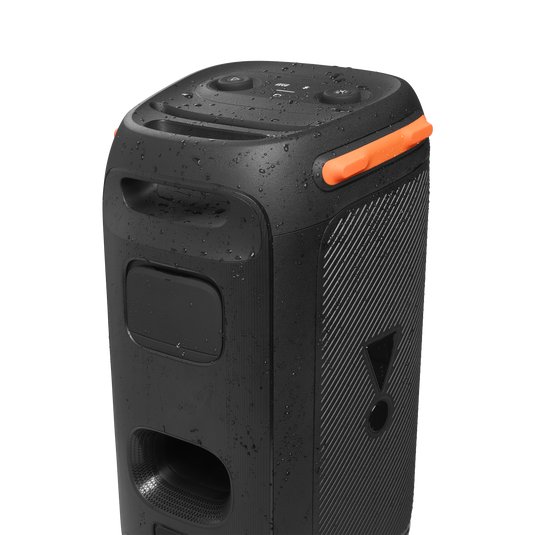 JBL Partybox 110 - view 1