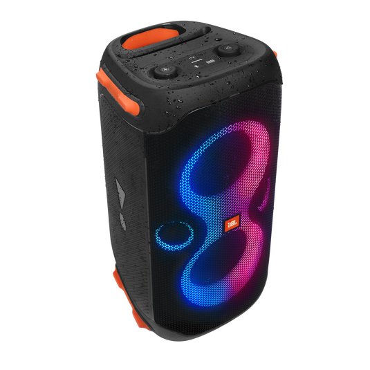 JBL Partybox 110 - view 3