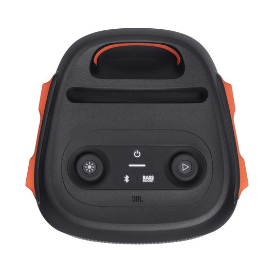 JBL Partybox 110 - view 4
