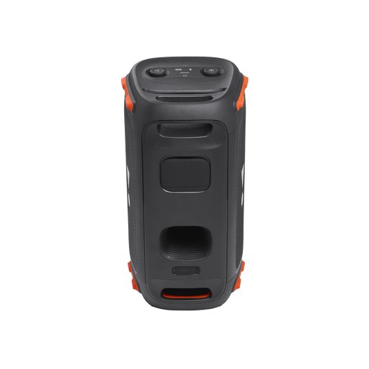 JBL Partybox 110 - view 5